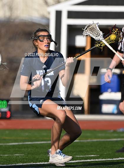 Thumbnail 1 in Valor Christian @ Chatfield photogallery.