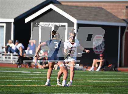 Thumbnail 2 in Valor Christian @ Chatfield photogallery.