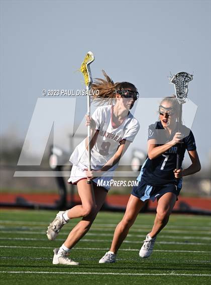 Thumbnail 2 in Valor Christian @ Chatfield photogallery.