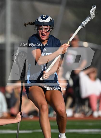 Thumbnail 2 in Valor Christian @ Chatfield photogallery.