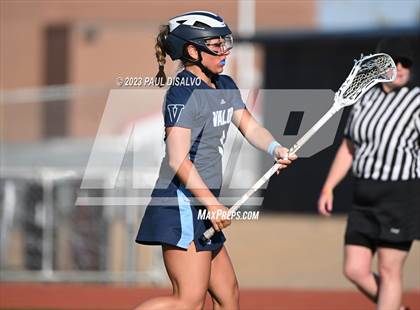 Thumbnail 2 in Valor Christian @ Chatfield photogallery.