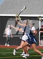 Photo from the gallery "Valor Christian @ Chatfield"