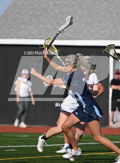 Thumbnail 3 in Valor Christian @ Chatfield photogallery.