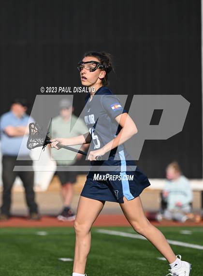 Thumbnail 2 in Valor Christian @ Chatfield photogallery.