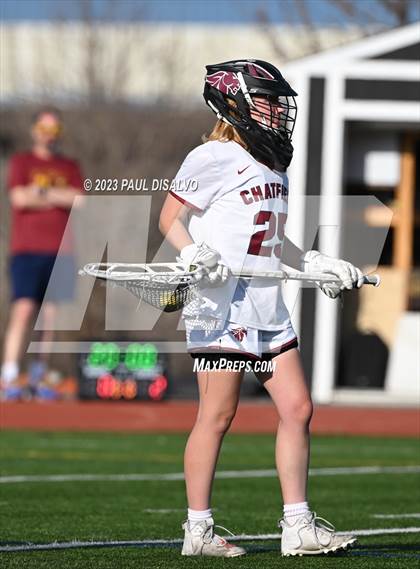 Thumbnail 1 in Valor Christian @ Chatfield photogallery.