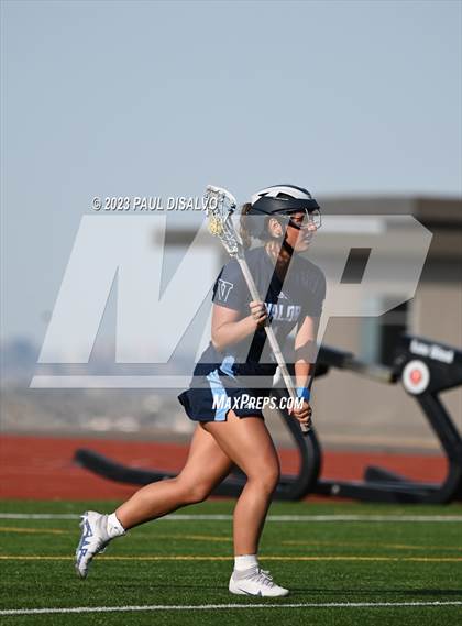 Thumbnail 2 in Valor Christian @ Chatfield photogallery.