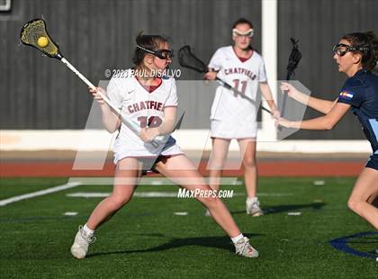 Thumbnail 2 in Valor Christian @ Chatfield photogallery.