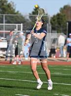 Photo from the gallery "Valor Christian @ Chatfield"