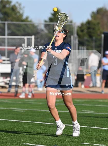 Thumbnail 1 in Valor Christian @ Chatfield photogallery.