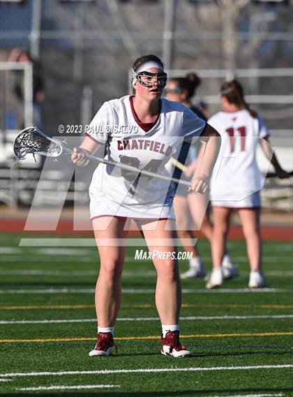 Thumbnail 2 in Valor Christian @ Chatfield photogallery.