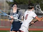 Photo from the gallery "Valor Christian @ Chatfield"