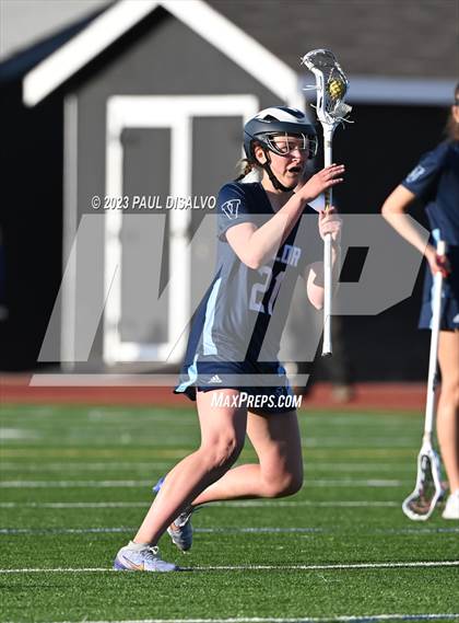 Thumbnail 3 in Valor Christian @ Chatfield photogallery.