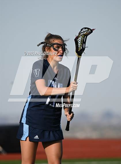 Thumbnail 2 in Valor Christian @ Chatfield photogallery.