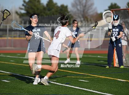 Thumbnail 3 in Valor Christian @ Chatfield photogallery.