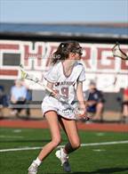 Photo from the gallery "Valor Christian @ Chatfield"