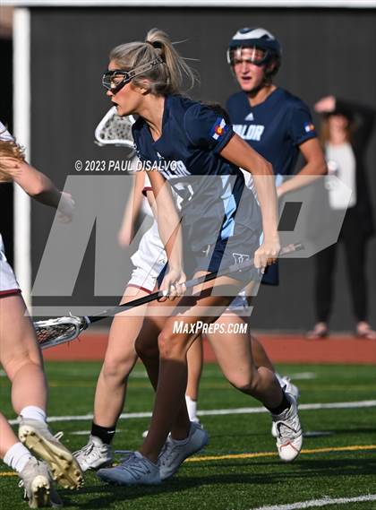 Thumbnail 1 in Valor Christian @ Chatfield photogallery.