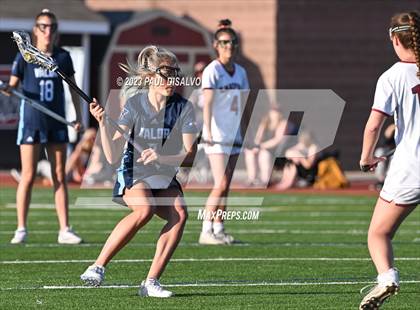 Thumbnail 1 in Valor Christian @ Chatfield photogallery.