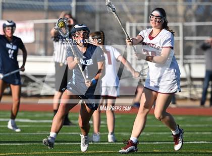 Thumbnail 3 in Valor Christian @ Chatfield photogallery.