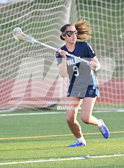 Thumbnail 3 in Valor Christian @ Chatfield photogallery.