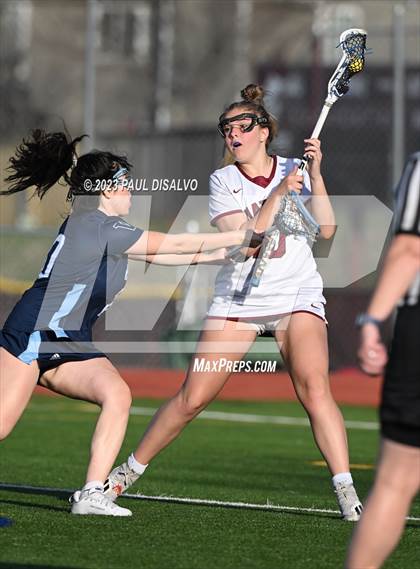 Thumbnail 3 in Valor Christian @ Chatfield photogallery.