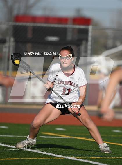 Thumbnail 2 in Valor Christian @ Chatfield photogallery.