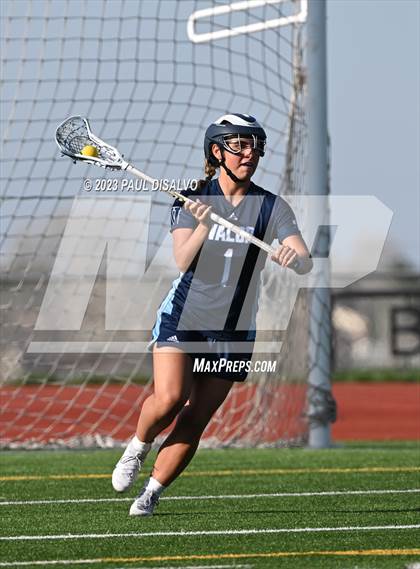 Thumbnail 1 in Valor Christian @ Chatfield photogallery.