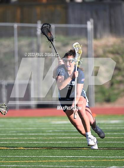 Thumbnail 2 in Valor Christian @ Chatfield photogallery.
