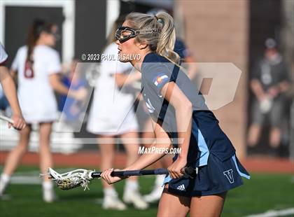 Thumbnail 2 in Valor Christian @ Chatfield photogallery.