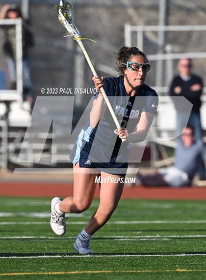 Thumbnail 2 in Valor Christian @ Chatfield photogallery.