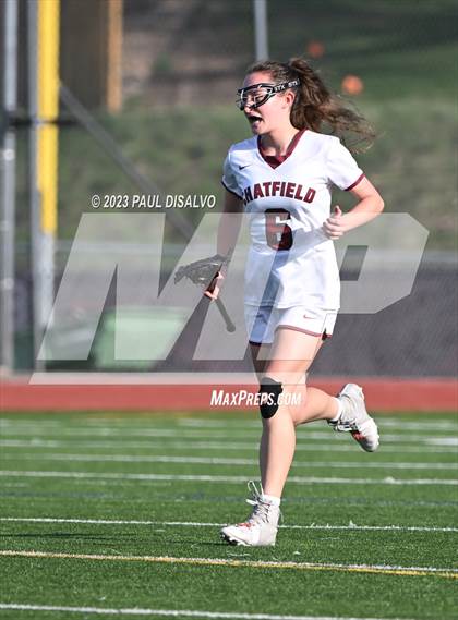 Thumbnail 3 in Valor Christian @ Chatfield photogallery.