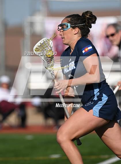 Thumbnail 1 in Valor Christian @ Chatfield photogallery.