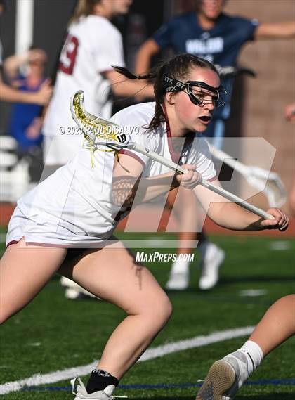 Thumbnail 1 in Valor Christian @ Chatfield photogallery.