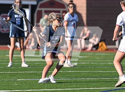 Thumbnail 2 in Valor Christian @ Chatfield photogallery.