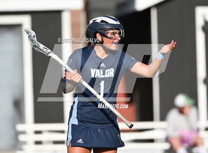Thumbnail 3 in Valor Christian @ Chatfield photogallery.