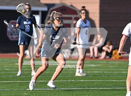 Thumbnail 2 in Valor Christian @ Chatfield photogallery.