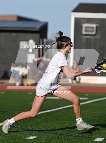 Thumbnail 2 in Valor Christian @ Chatfield photogallery.