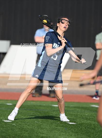 Thumbnail 1 in Valor Christian @ Chatfield photogallery.