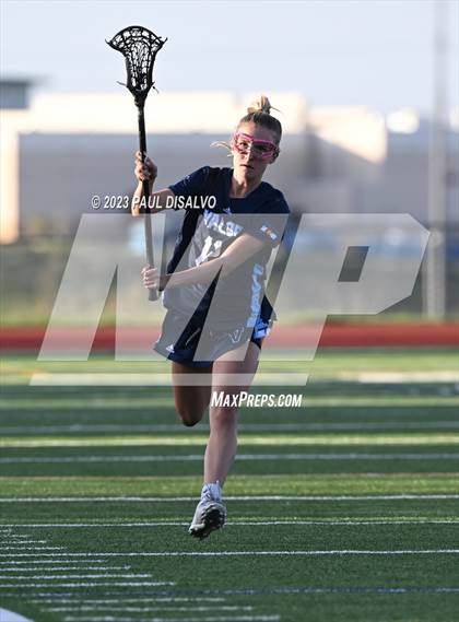 Thumbnail 1 in Valor Christian @ Chatfield photogallery.