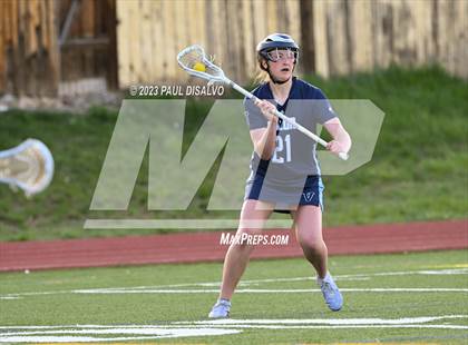 Thumbnail 1 in Valor Christian @ Chatfield photogallery.