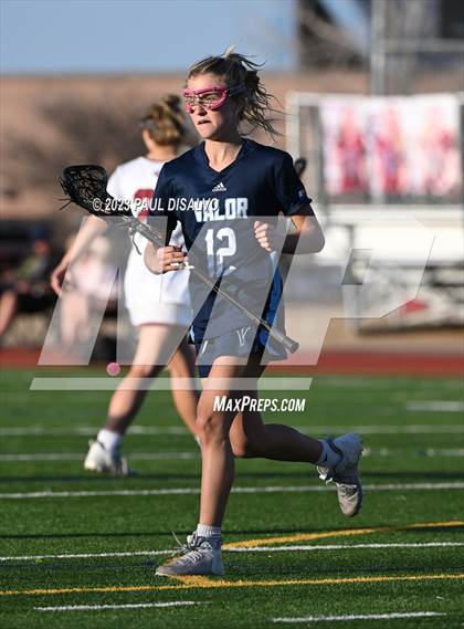 Thumbnail 1 in Valor Christian @ Chatfield photogallery.