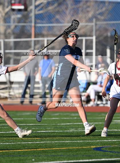 Thumbnail 2 in Valor Christian @ Chatfield photogallery.