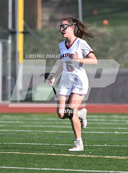 Thumbnail 1 in Valor Christian @ Chatfield photogallery.