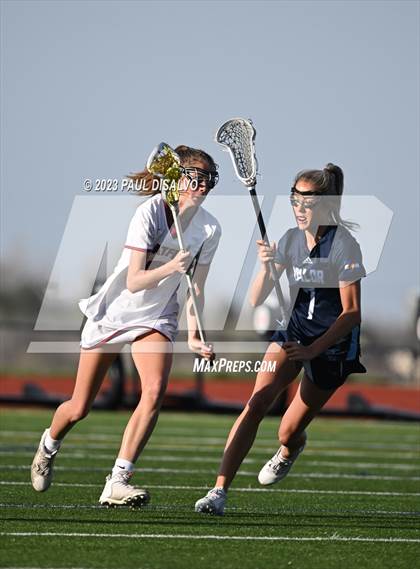 Thumbnail 3 in Valor Christian @ Chatfield photogallery.