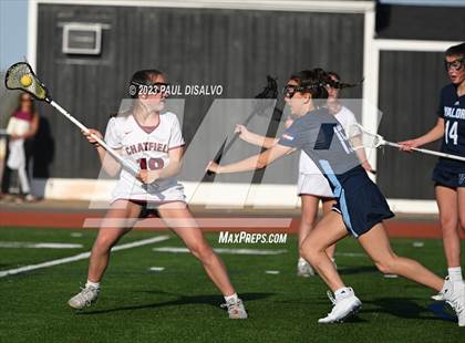 Thumbnail 1 in Valor Christian @ Chatfield photogallery.