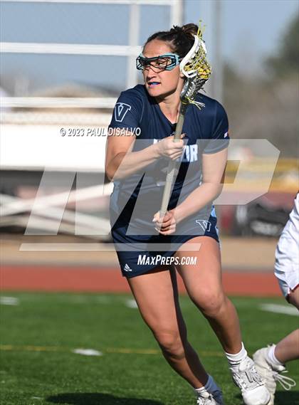 Thumbnail 1 in Valor Christian @ Chatfield photogallery.
