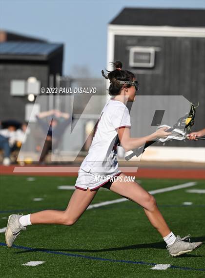 Thumbnail 3 in Valor Christian @ Chatfield photogallery.