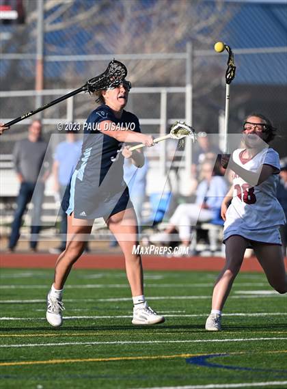 Thumbnail 1 in Valor Christian @ Chatfield photogallery.