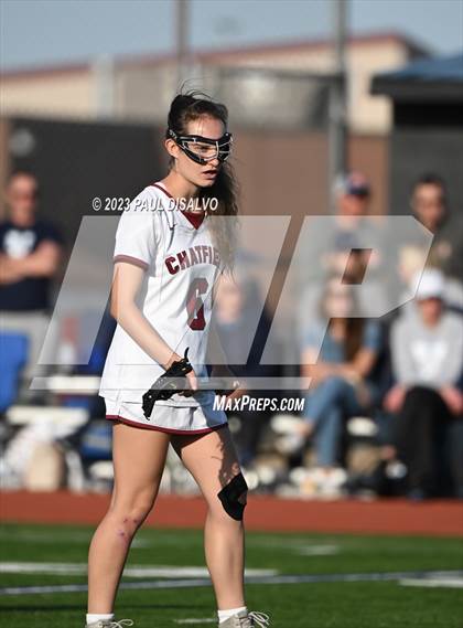 Thumbnail 3 in Valor Christian @ Chatfield photogallery.