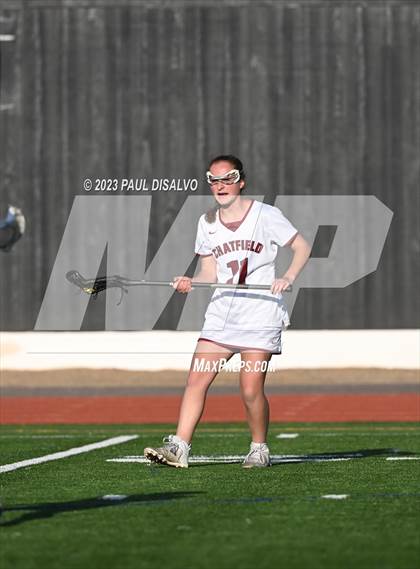 Thumbnail 1 in Valor Christian @ Chatfield photogallery.