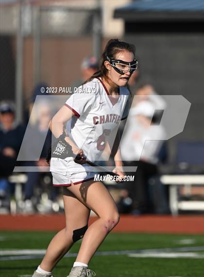Thumbnail 3 in Valor Christian @ Chatfield photogallery.